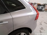  Volvo  XC60 VOLVO  / 2021 / 5P / SUV B4 D AWD AUTOMATICO CORE #52