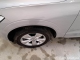  Volvo  XC60 VOLVO  / 2021 / 5P / SUV B4 D AWD AUTOMATICO CORE #54