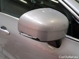  Volvo  XC60 VOLVO  / 2021 / 5P / SUV B4 D AWD AUTOMATICO CORE #58