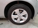  Volvo  XC60 VOLVO  / 2021 / 5P / SUV B4 D AWD AUTOMATICO CORE #60