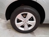  Volvo  XC60 VOLVO  / 2021 / 5P / SUV B4 D AWD AUTOMATICO CORE #62