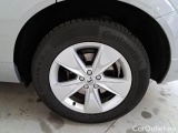  Volvo  XC60 VOLVO  / 2021 / 5P / SUV B4 D AWD AUTOMATICO CORE #64