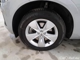  Volvo  XC60 VOLVO  / 2021 / 5P / SUV B4 D AWD AUTOMATICO CORE #66