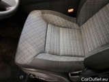  Volvo  XC60 VOLVO  / 2021 / 5P / SUV B4 D AWD AUTOMATICO CORE #68