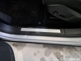  Volvo  XC60 VOLVO  / 2021 / 5P / SUV B4 D AWD AUTOMATICO CORE #70