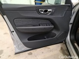  Volvo  XC60 VOLVO  / 2021 / 5P / SUV B4 D AWD AUTOMATICO CORE #72