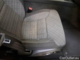  Volvo  XC60 VOLVO  / 2021 / 5P / SUV B4 D AWD AUTOMATICO CORE #74