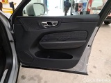  Volvo  XC60 VOLVO  / 2021 / 5P / SUV B4 D AWD AUTOMATICO CORE #76