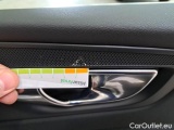  Volvo  XC60 VOLVO  / 2021 / 5P / SUV B4 D AWD AUTOMATICO CORE #77