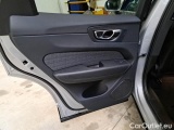  Volvo  XC60 VOLVO  / 2021 / 5P / SUV B4 D AWD AUTOMATICO CORE #82