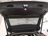  Volvo  XC60 VOLVO  / 2021 / 5P / SUV B4 D AWD AUTOMATICO CORE #84