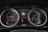  Volkswagen  Touran  Highline BMT/Start-Stopp 2.0 TDI 110KW AT7 E6dT #6