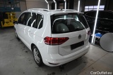  Volkswagen  Touran  Highline BMT/Start-Stopp 2.0 TDI 110KW AT7 E6dT #8