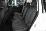  Volkswagen  Touran  Highline BMT/Start-Stopp 2.0 TDI 110KW AT7 E6dT #9