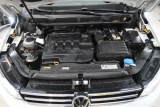  Volkswagen  Touran  Highline BMT/Start-Stopp 2.0 TDI 110KW AT7 E6dT #11