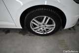  Volkswagen  Touran  Highline BMT/Start-Stopp 2.0 TDI 110KW AT7 E6dT #15