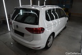 Volkswagen  Touran  Highline BMT/Start-Stopp 2.0 TDI 110KW AT7 E6dT #16
