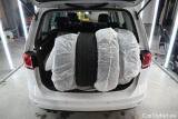  Volkswagen  Touran  Highline BMT/Start-Stopp 2.0 TDI 110KW AT7 E6dT #18