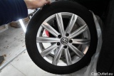  Volkswagen  Touran  Highline BMT/Start-Stopp 2.0 TDI 110KW AT7 E6dT #19