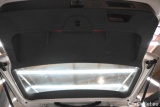  Volkswagen  Touran  Highline BMT/Start-Stopp 2.0 TDI 110KW AT7 E6dT #20