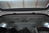  Volkswagen  Touran  Highline BMT/Start-Stopp 2.0 TDI 110KW AT7 E6dT #23