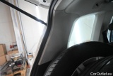  Volkswagen  Touran  Highline BMT/Start-Stopp 2.0 TDI 110KW AT7 E6dT #28