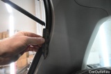 Volkswagen  Touran  Highline BMT/Start-Stopp 2.0 TDI 110KW AT7 E6dT #29