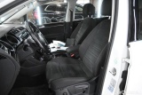  Volkswagen  Touran  Highline BMT/Start-Stopp 2.0 TDI 110KW AT7 E6dT #35