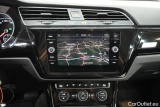  Volkswagen  Touran  Highline BMT/Start-Stopp 2.0 TDI 110KW AT7 E6dT #40