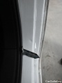  Volkswagen  Touran  Highline BMT/Start-Stopp 2.0 TDI 110KW AT7 E6dT #45