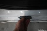 Volkswagen  Touran  Highline BMT/Start-Stopp 2.0 TDI 110KW AT7 E6dT #48