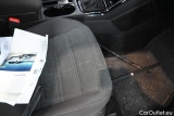  Volkswagen  Touran  Highline BMT/Start-Stopp 2.0 TDI 110KW AT7 E6dT #53