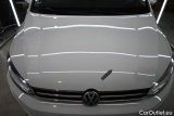  Volkswagen  Touran  Highline BMT/Start-Stopp 2.0 TDI 110KW AT7 E6dT #54