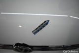  Volkswagen  Touran  Highline BMT/Start-Stopp 2.0 TDI 110KW AT7 E6dT #55