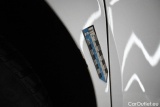  Volkswagen  Touran  Highline BMT/Start-Stopp 2.0 TDI 110KW AT7 E6dT #62