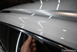  Volkswagen  Touran  Highline BMT/Start-Stopp 2.0 TDI 110KW AT7 E6dT #65