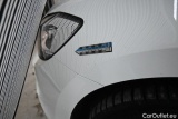  Volkswagen  Touran  Highline BMT/Start-Stopp 2.0 TDI 110KW AT7 E6dT #81