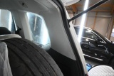  Volkswagen  Touran  Highline BMT/Start-Stopp 2.0 TDI 110KW AT7 E6dT #91