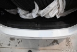  Volkswagen  Touran  Highline BMT/Start-Stopp 2.0 TDI 110KW AT7 E6dT #96