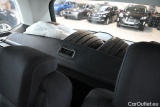  Volkswagen  Touran  Highline BMT/Start-Stopp 2.0 TDI 110KW AT7 E6dT #98