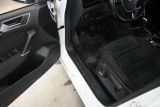  Volkswagen  Touran  Highline BMT/Start-Stopp 2.0 TDI 110KW AT7 E6dT #101
