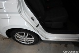  Volkswagen  Touran  Highline BMT/Start-Stopp 2.0 TDI 110KW AT7 E6dT #104