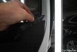  Volkswagen  Touran  Highline BMT/Start-Stopp 2.0 TDI 110KW AT7 E6dT #110