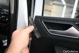  Volkswagen  Touran  Highline BMT/Start-Stopp 2.0 TDI 110KW AT7 E6dT #109