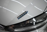  Volkswagen  Touran  Highline BMT/Start-Stopp 2.0 TDI 110KW AT7 E6dT #114