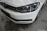 Volkswagen  Touran  Highline BMT/Start-Stopp 2.0 TDI 110KW AT7 E6dT #115