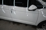 Volkswagen  Touran  Highline BMT/Start-Stopp 2.0 TDI 110KW AT7 E6dT #117
