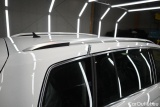  Volkswagen  Touran  Highline BMT/Start-Stopp 2.0 TDI 110KW AT7 E6dT #121