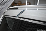  Volkswagen  Touran  Highline BMT/Start-Stopp 2.0 TDI 110KW AT7 E6dT #122