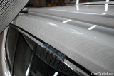  Volkswagen  Touran  Highline BMT/Start-Stopp 2.0 TDI 110KW AT7 E6dT #124